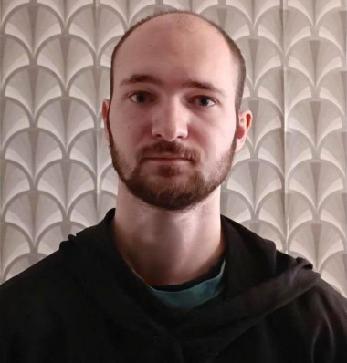 Валерий Русу ВСУ