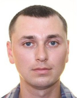 Артём Станишевский
