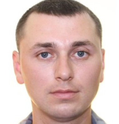 Артём Станишевский