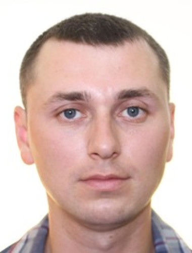Артём Станишевский