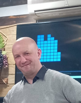 Арсентий Деренуца