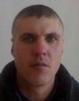 Юрий Продан