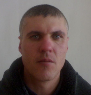 Юрий Продан