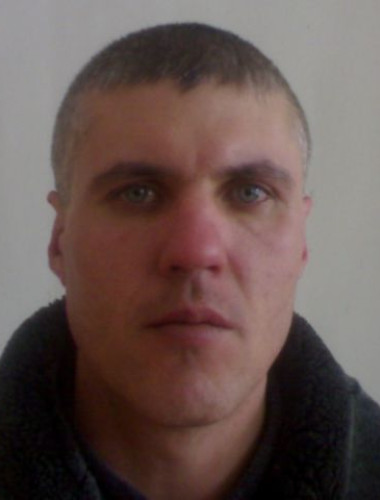 Юрий Продан