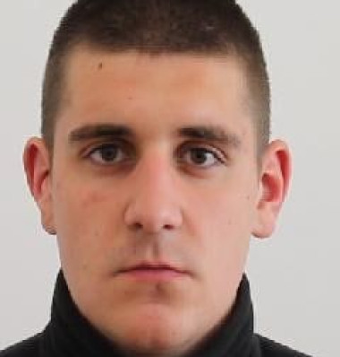 Сергей Тимошев