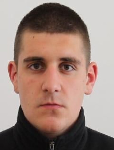Сергей Тимошев
