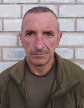 Золтан Бодок