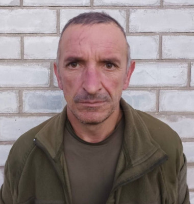 Золтан Бодок
