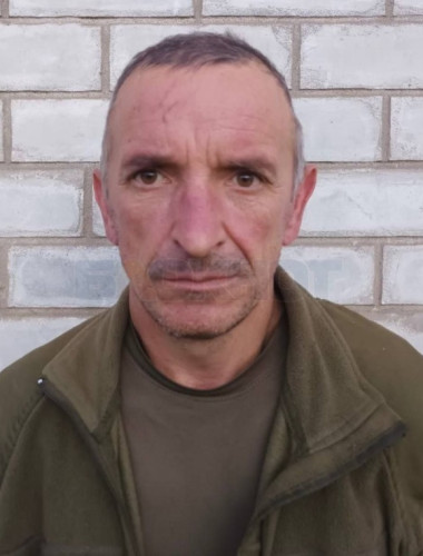 Золтан Бодок