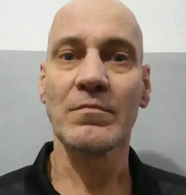 Юрий Плешивцев ВСУ