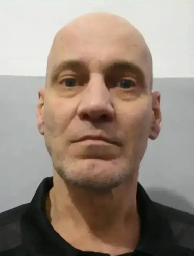 Юрий Плешивцев ВСУ