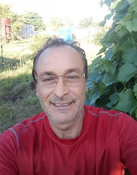 Политзаключённый Сергей Кривошеев. Поддержка политзеков. Мемориал