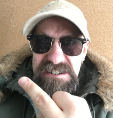 Политзаключенный Хохлов Тимофей. Поддержка политзеков. Мемориал