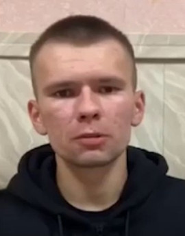 Алексеев Андрей