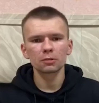 Алексеев Андрей