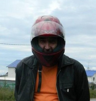 Политзаключенный Андрей Школин. Поддержка политзеков. Мемориал