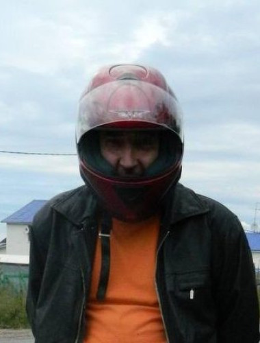 Политзаключенный Андрей Школин. Поддержка политзеков. Мемориал