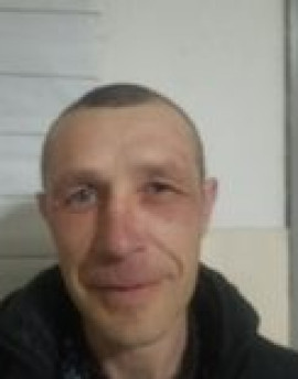 Дмитрий Жаворонков ВСУ