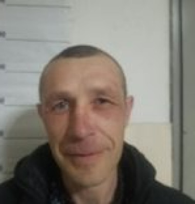 Дмитрий Жаворонков ВСУ