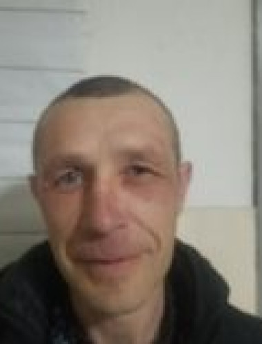 Дмитрий Жаворонков ВСУ