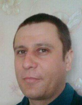 Николай Милиневич