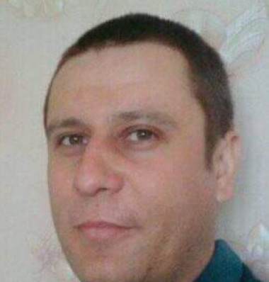 Николай Милиневич