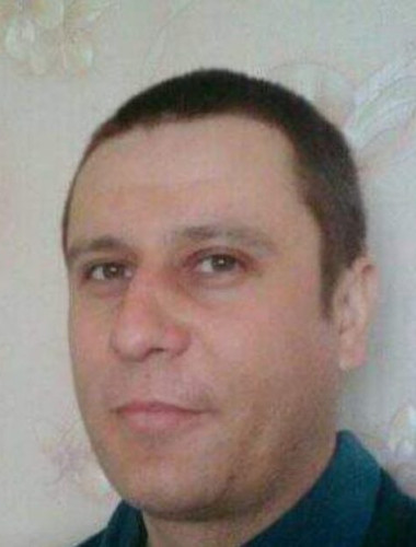 Николай Милиневич