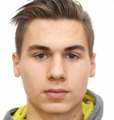 Александр Педасюк