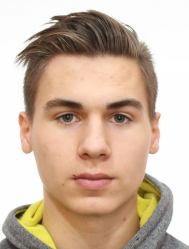 Александр Педасюк