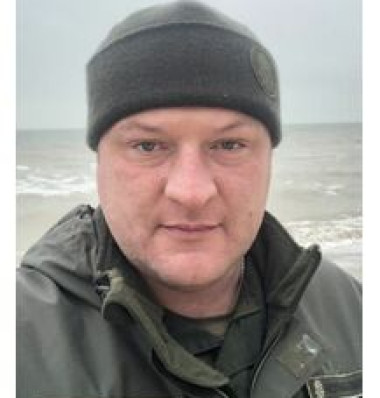 Дмитро Глазков. Военнопленный ВСУ. Азов. Поддержка политзаключенных. Мемориал