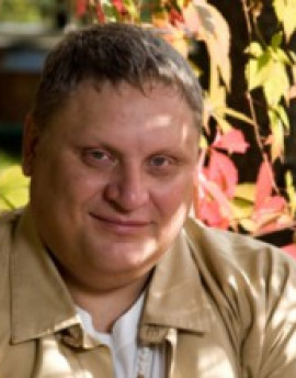 Поддержка политзаключённых. Мемориал. Политзек Дмитрий Величко
