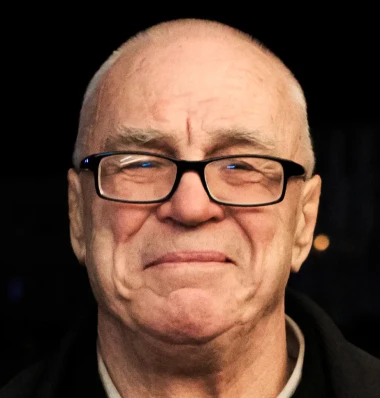 Юрий Сергеечев