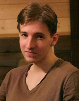 Леонид Кац