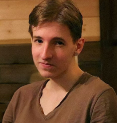 Леонид Кац