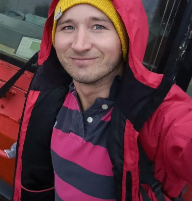 Роман Громов. Поддержка политзаключенных. Мемориал