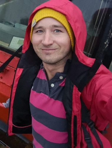 Роман Громов. Поддержка политзаключенных. Мемориал