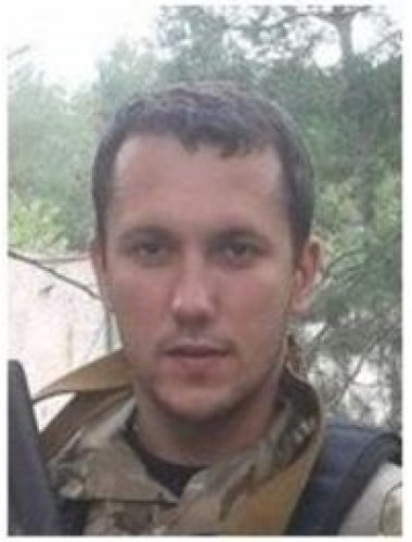 Дмитрий Ленько