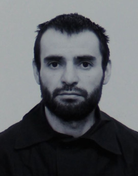 Вагид Гусейханов