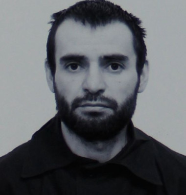 Вагид Гусейханов