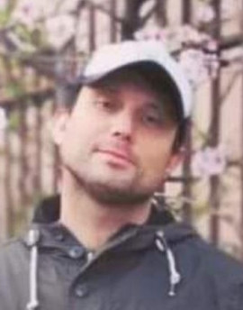 Георгий Фатеев