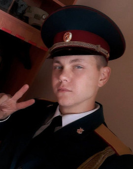 Корхов Сергей. Поддержка политзалюченных. Мемориал