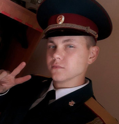Корхов Сергей. Поддержка политзалюченных. Мемориал