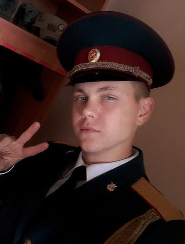 Корхов Сергей. Поддержка политзалюченных. Мемориал
