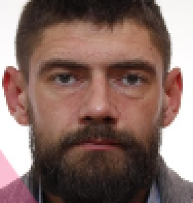 Николай Злепко