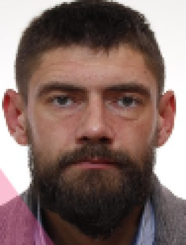 Николай Злепко