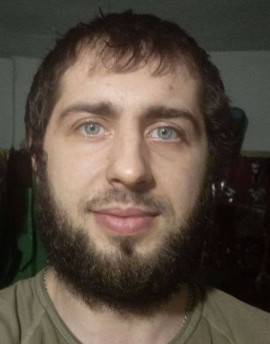 Юрий Трифанов