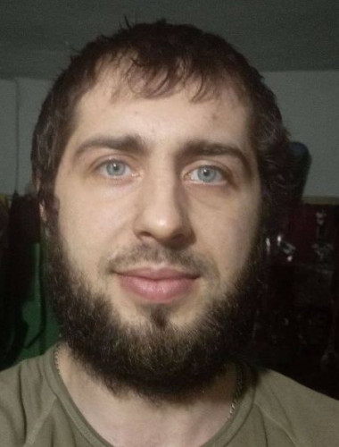Юрий Трифанов