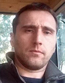 Сергей Каплиенко