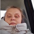 Снежана Вожакова