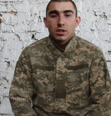Юрий Маслюков